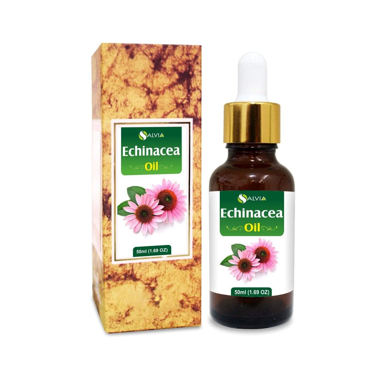 echinacea benefits for hair echinacea benefits for hair